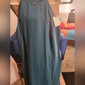NWT- Trina Turk- TRINA Dress